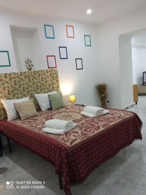 Apartamento Central Ponta Delgada Esterno foto