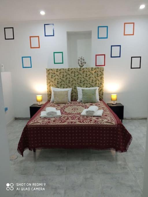 Apartamento Central Ponta Delgada Esterno foto