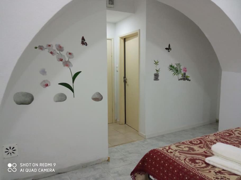 Apartamento Central Ponta Delgada Esterno foto