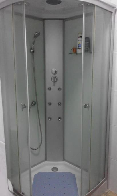 Apartamento Central Ponta Delgada Esterno foto