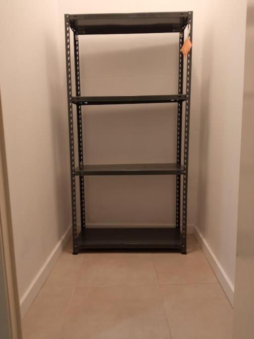 Apartamento Central Ponta Delgada Esterno foto
